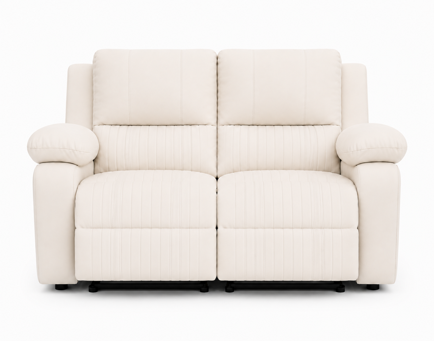 Premium 2-Seater Recliner view 5